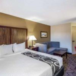 Oakland Airport Arena Hotel Екстериор снимка